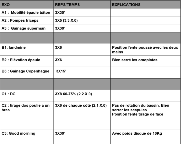 Capture d’écran 2024-03-31 à 19.24.30